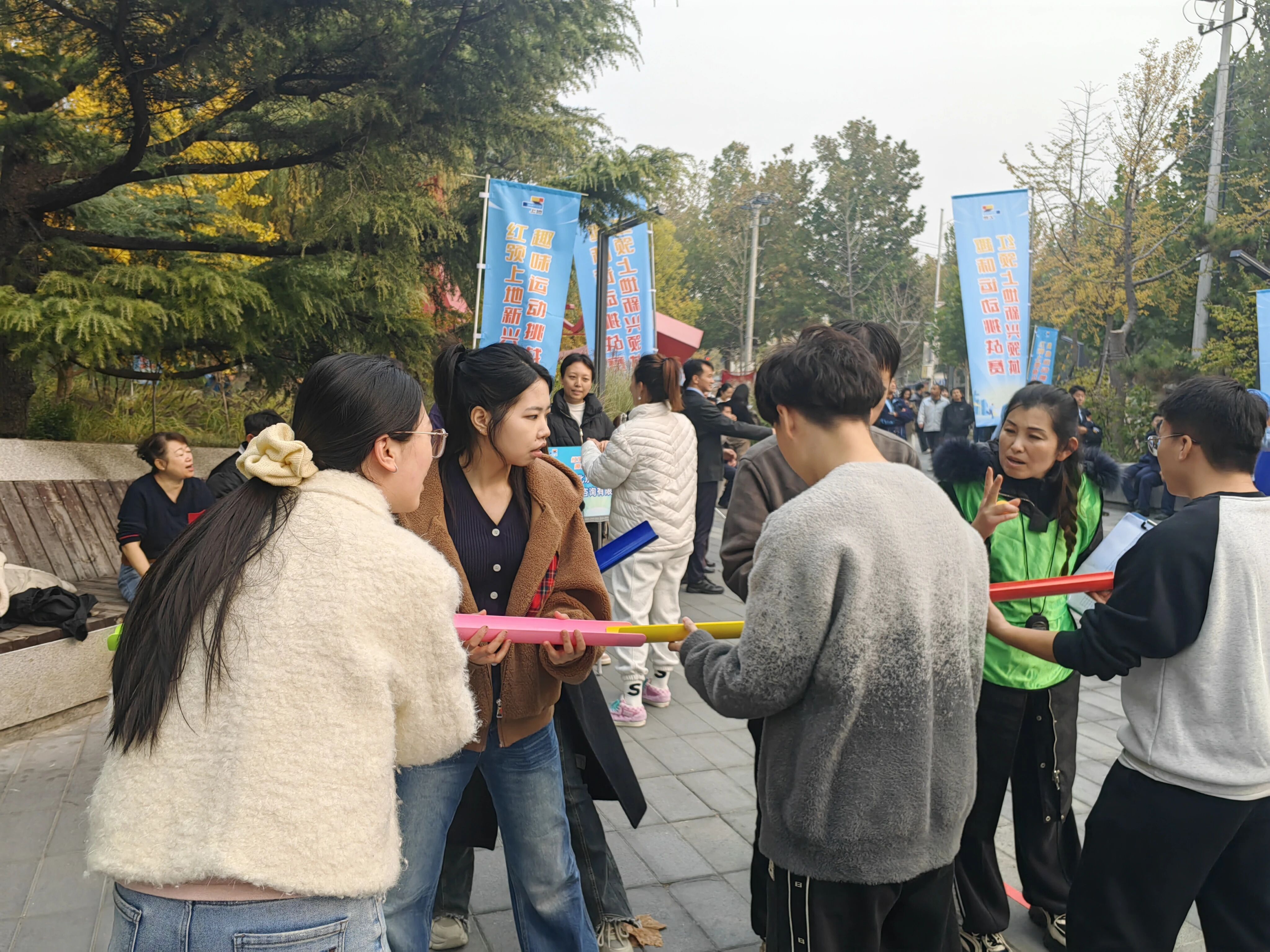 微信图片_2025-11-25_143521_875.jpg